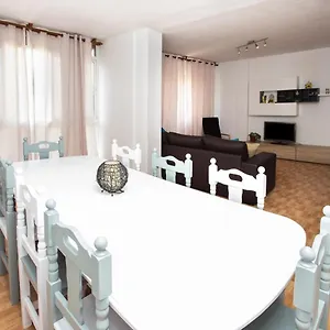 https://piso-plaza-de-las-flores.hotelsinnerja.org