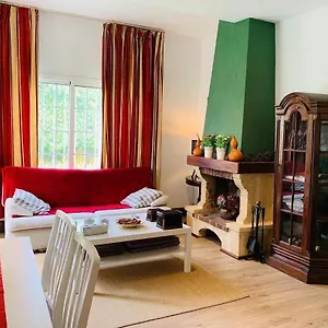 https://la-chimenea-verde.in-canary-islands.com