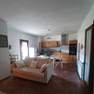 https://ca-laleixa.catalonia-hotels.com