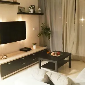 https://apartamentos-rodrigo.hotelsinnerja.org