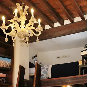 https://apartamento-casa-del-arbol.1costadelsol.com